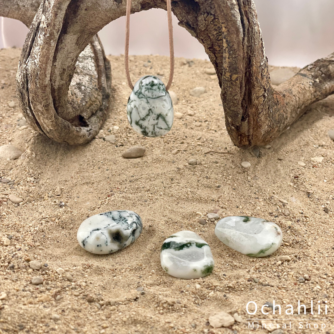 Boomagaat doorboorde hanger licht